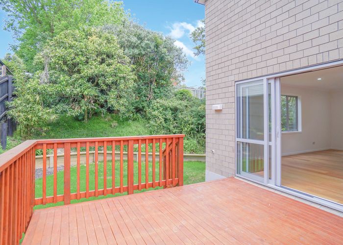  at 252A Whitney Street, Blockhouse Bay, Auckland
