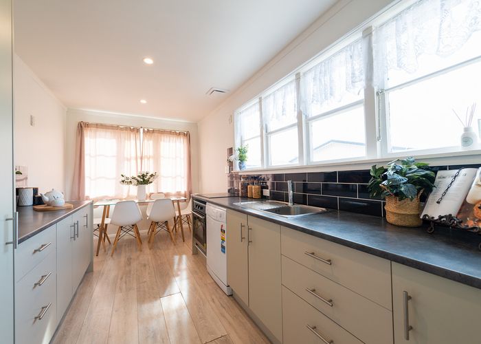  at 28 Truman Road, Bryndwr, Christchurch