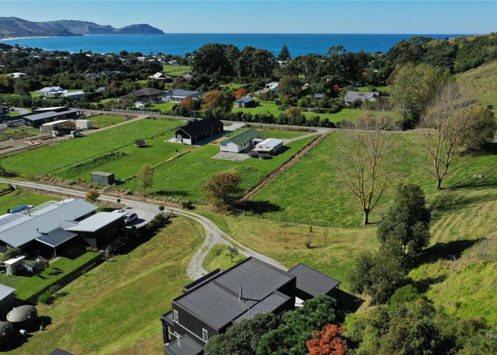  at 40A Lloyd George Road, Wainui, Gisborne