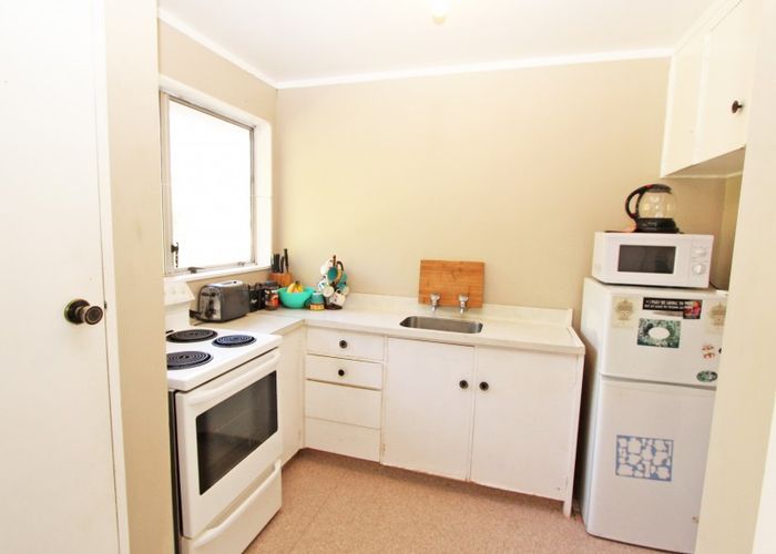  at 2/52 Awatea Street, Ranui, Porirua