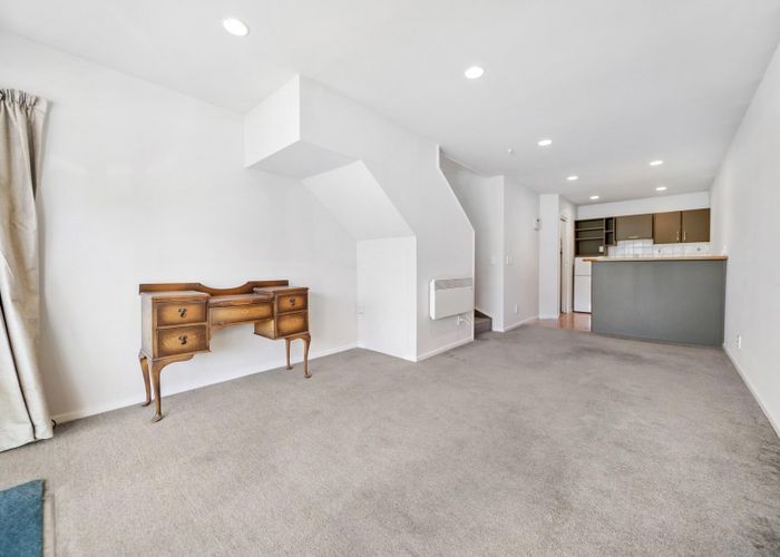  at 9/43 GOLDRIDGE WAY, FRANKTON RD, QUEENSTOWN