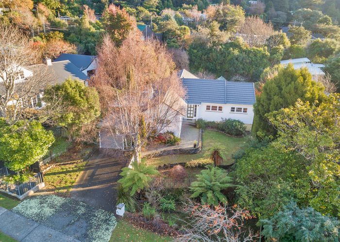  at 86 Pinehaven Road, Pinehaven, Upper Hutt