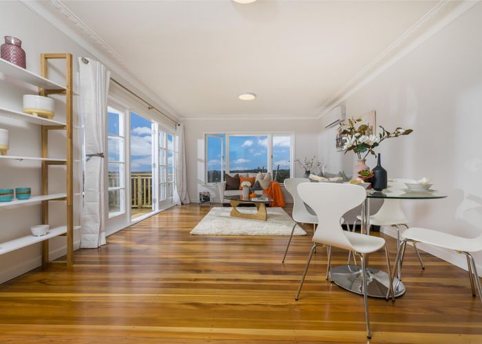  at 86 Shetland Street, Glen Eden, Auckland