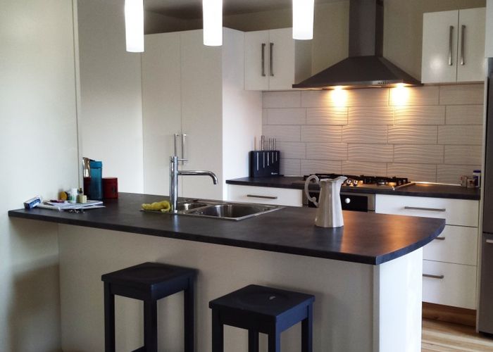  at 22 Henderson Street, Riversdale, Blenheim