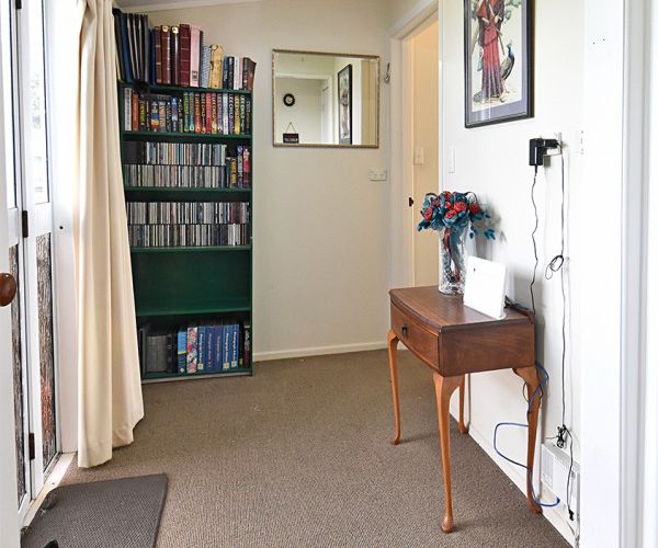  at 1/17 Puriri Street, Hilltop, Taupo