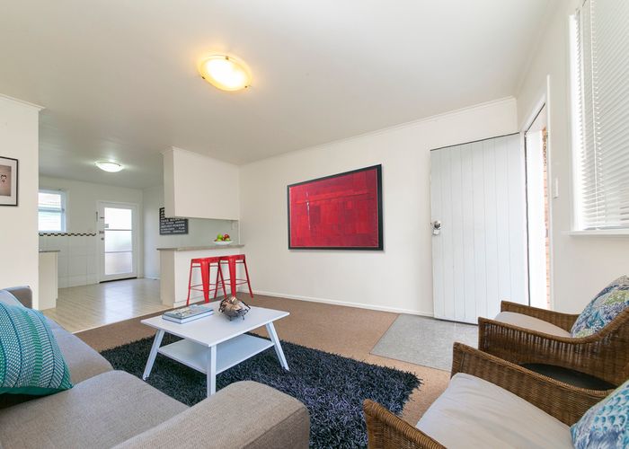  at 3/41 Spring Street, Onehunga, Auckland