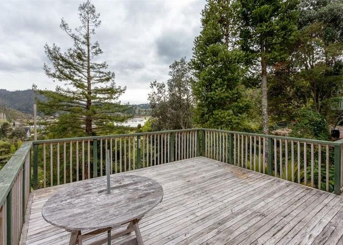  at 62 Gallagher Drive, Tairua, Tairua