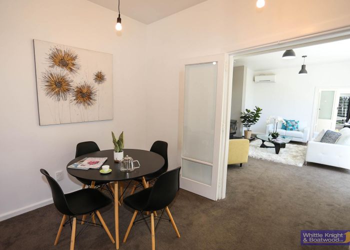  at 248 Waimairi Road, Ilam, Christchurch