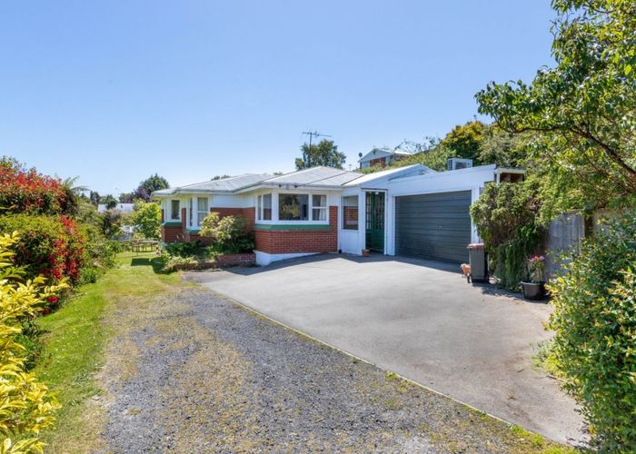 at 10 Dorset Street, Balaclava, Dunedin