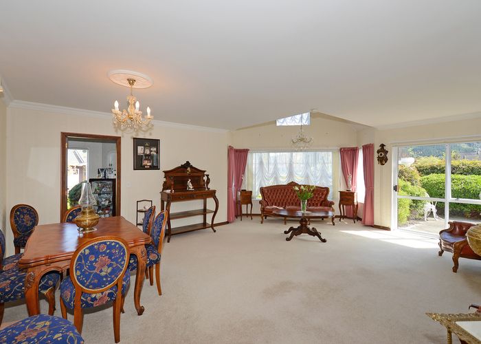  at 13 Comeskey Grove, Elderslea, Upper Hutt