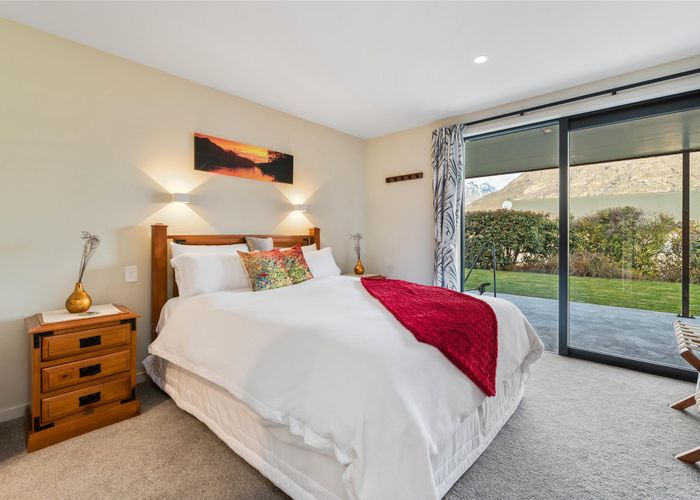  at 893 Frankton Road, Frankton, Queenstown