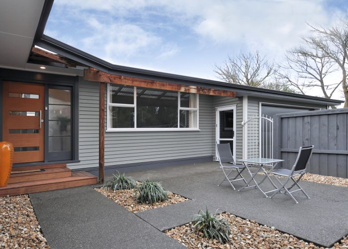  at 6 Claridges Road, Casebrook, Christchurch