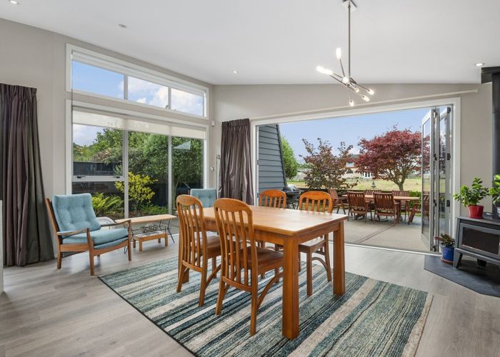  at 22 Okaia Drive, Kinloch, Taupo