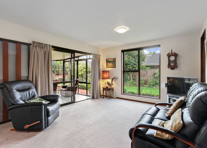  at 66 Karnak Crescent, Russley, Christchurch