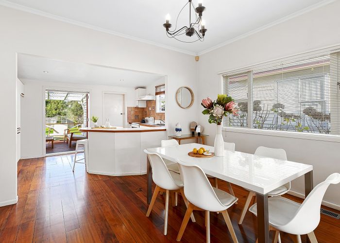  at 86 Kauri Street, Miramar, Wellington