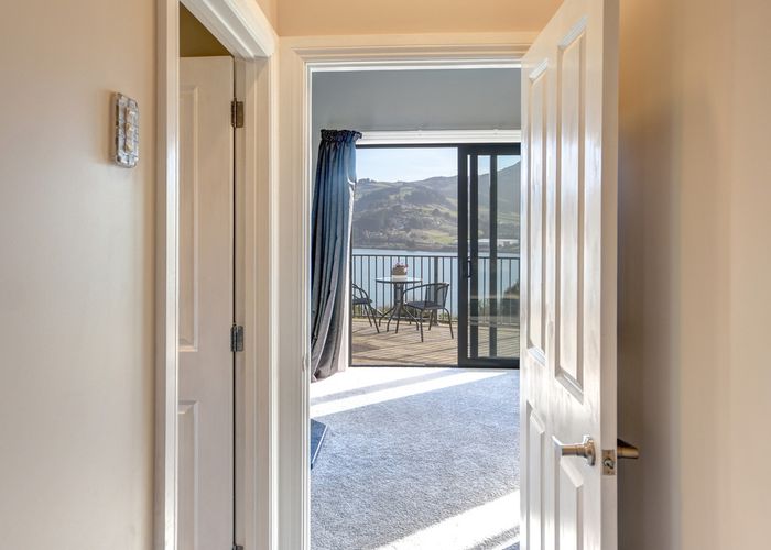  at 10 Meridian Street, Port Chalmers, Dunedin