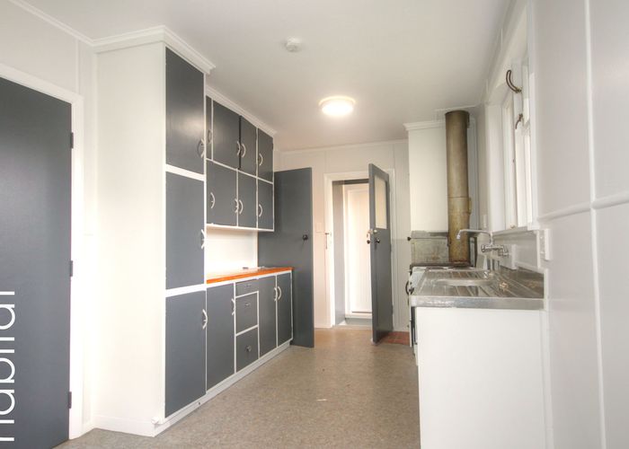  at 13 Walter Nash Avenue, Kawerau, Kawerau