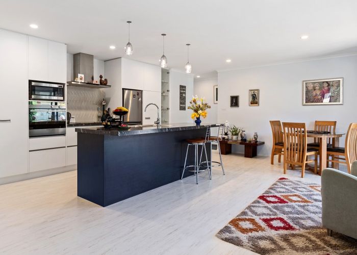 at 14 Bathurst Crescent, Pyes Pa, Tauranga