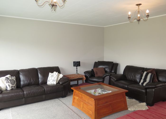  at 285 Pleasant Point Highway, Levels