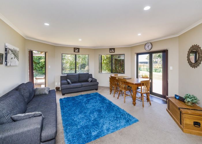  at 91 Jackeytown Road, Tiakitahuna, Palmerston North