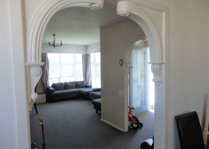  at 5 Lewis Street, Kaiti, Gisborne