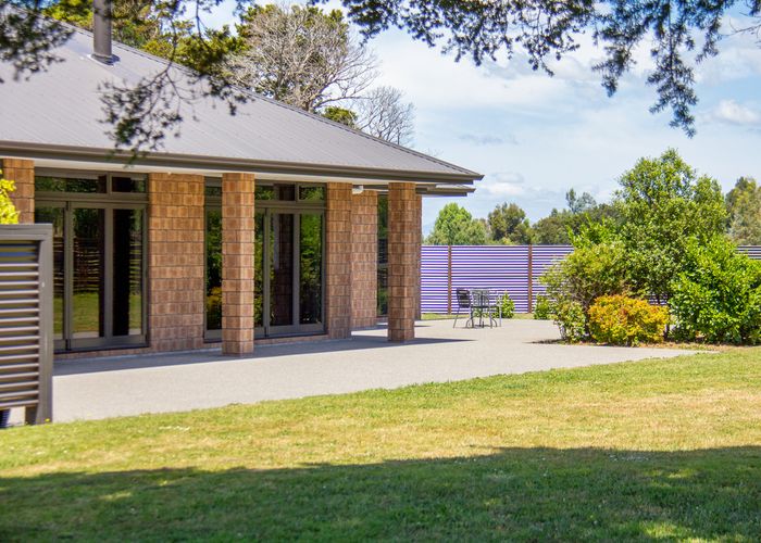  at 0 Chester Rd, Waingawa, Carterton