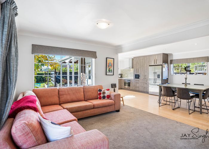  at 15 Hyde Road, Papakura