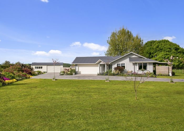  at 23 Settlement Road, Cambridge, Cambridge