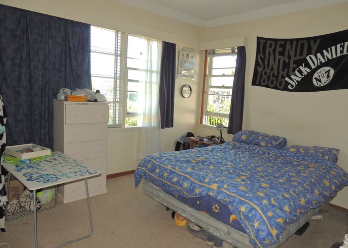  at 167 High Street, Solway, Masterton