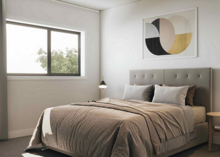  at 45B Murphys Line, South Featherston, Featherston