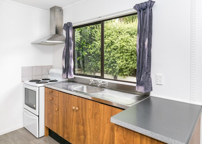  at 9B Matai Street, Maeroa, Hamilton