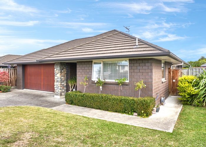 Free property data for 154 Maxwells Line, Awapuni, Palmerston North homes.co.nz