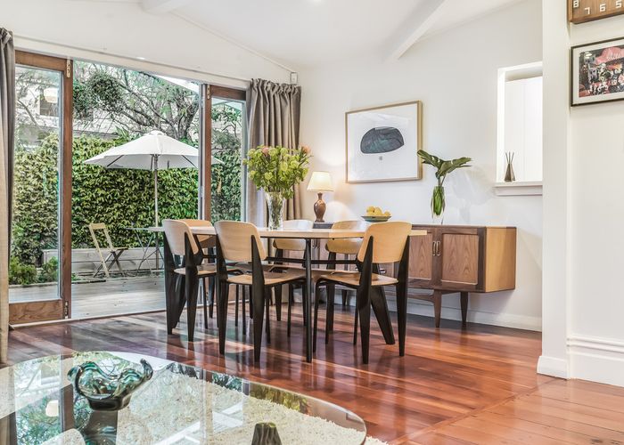  at 7 Ireland Street, Freemans Bay, Auckland