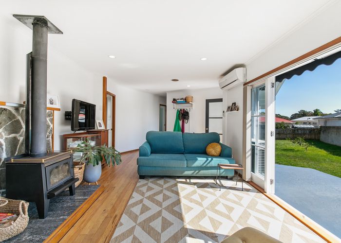  at 16 O'Connell Street, Manurewa, Auckland