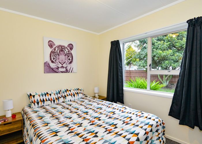  at 404 Kotuku Street, Camberley, Hastings