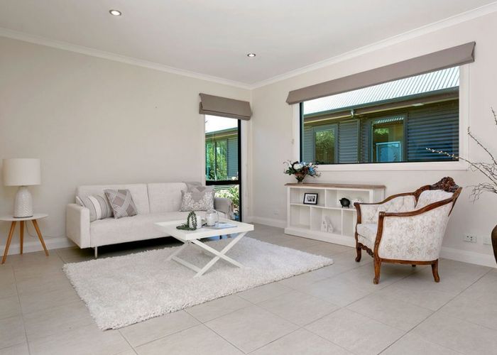  at 634 Maungatautari Road, Maungatautari