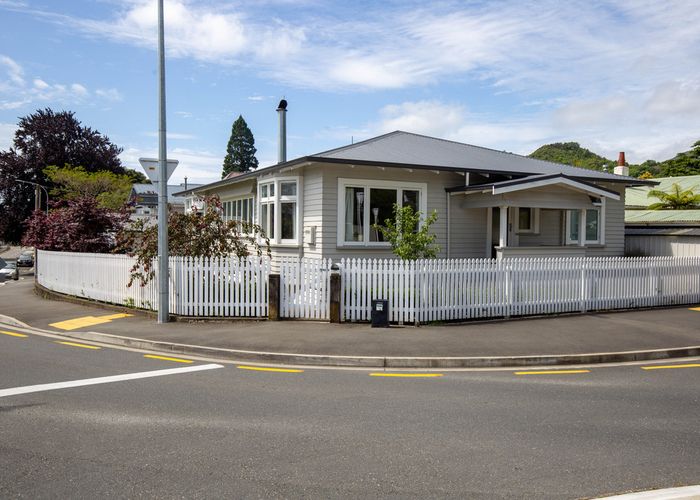  at 49 Manuka Street, Nelson, Nelson