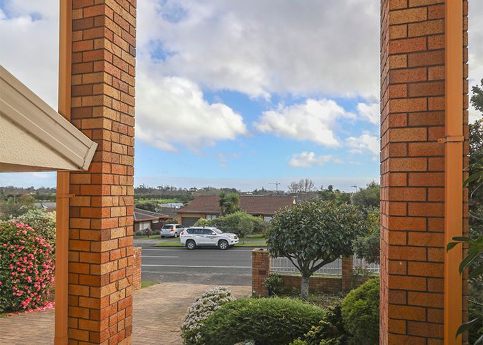  at 72 Aberfeldy Avenue, Highland Park, Auckland