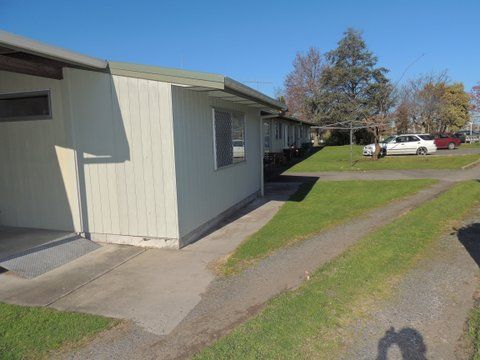  at 71 Hunter-Brown Street, Wairoa