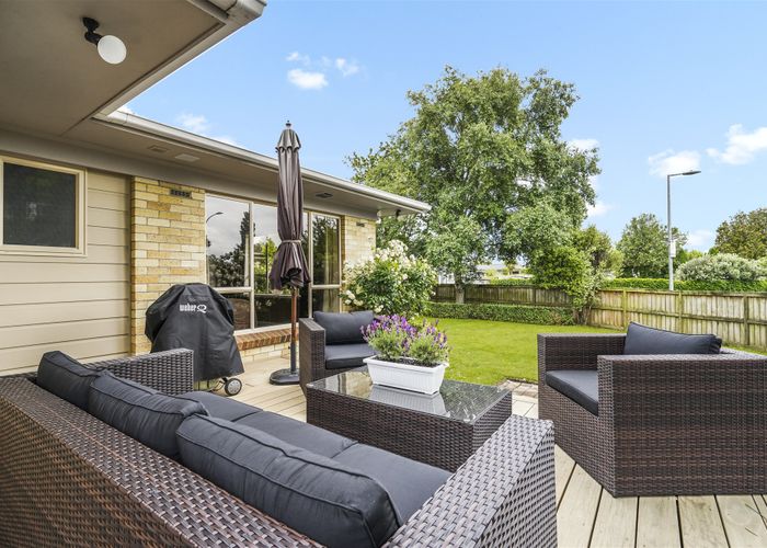  at 1 McNicol Street, Fairfield, Hamilton