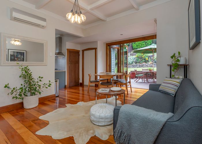  at 21 Wolseley Street, Morningside, Auckland