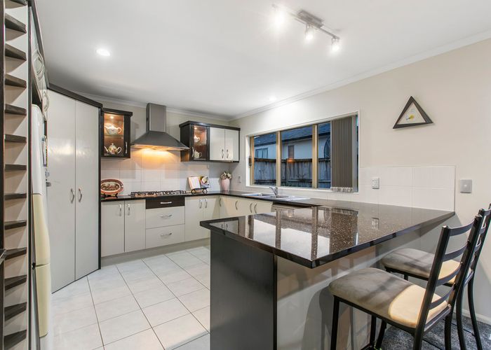  at 7 Noble Court, Flat Bush, Auckland
