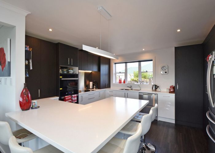  at 543 Yarrow Street, Glengarry, Invercargill