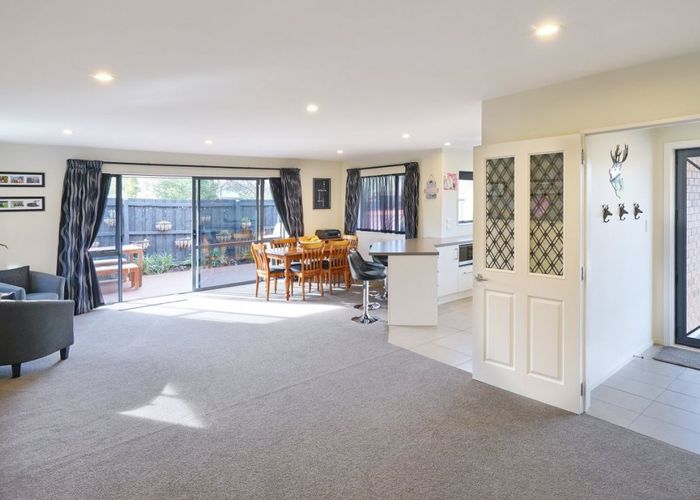  at 29B Wellington Street, Ashley, Rangiora