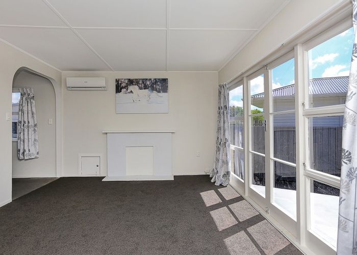  at 103 Dover Road, Flaxmere, Hastings
