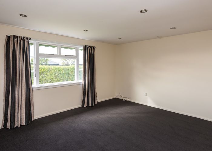  at 6 Travis Road, Burwood, Christchurch