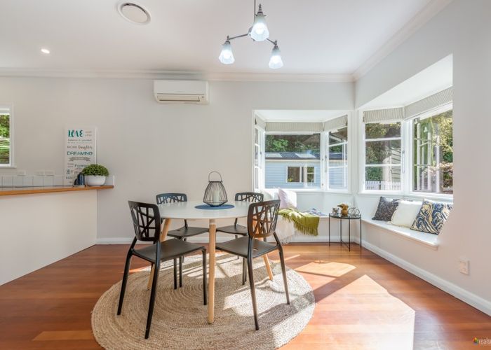  at 234 Park Road, Belmont, Lower Hutt