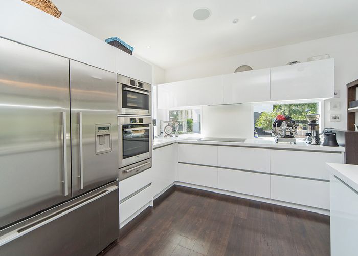  at 84 Cole Street, Masterton
