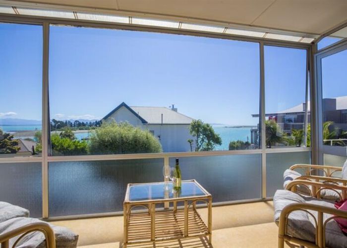  at 411A Wakefield Quay, Stepneyville, Nelson