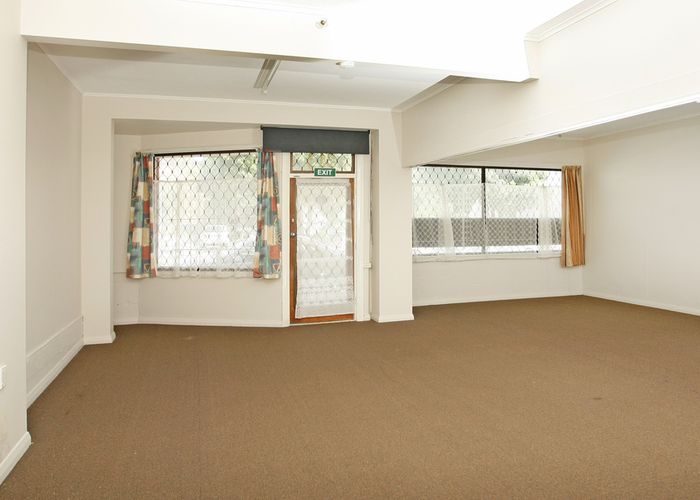  at 313 Mansfield Street, Newtown, Wellington